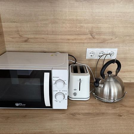 Apartamento Avenida Principal II Altea Kültér fotó