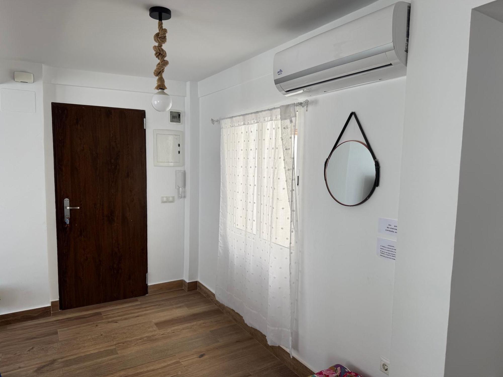 Apartamento Avenida Principal II Altea Kültér fotó