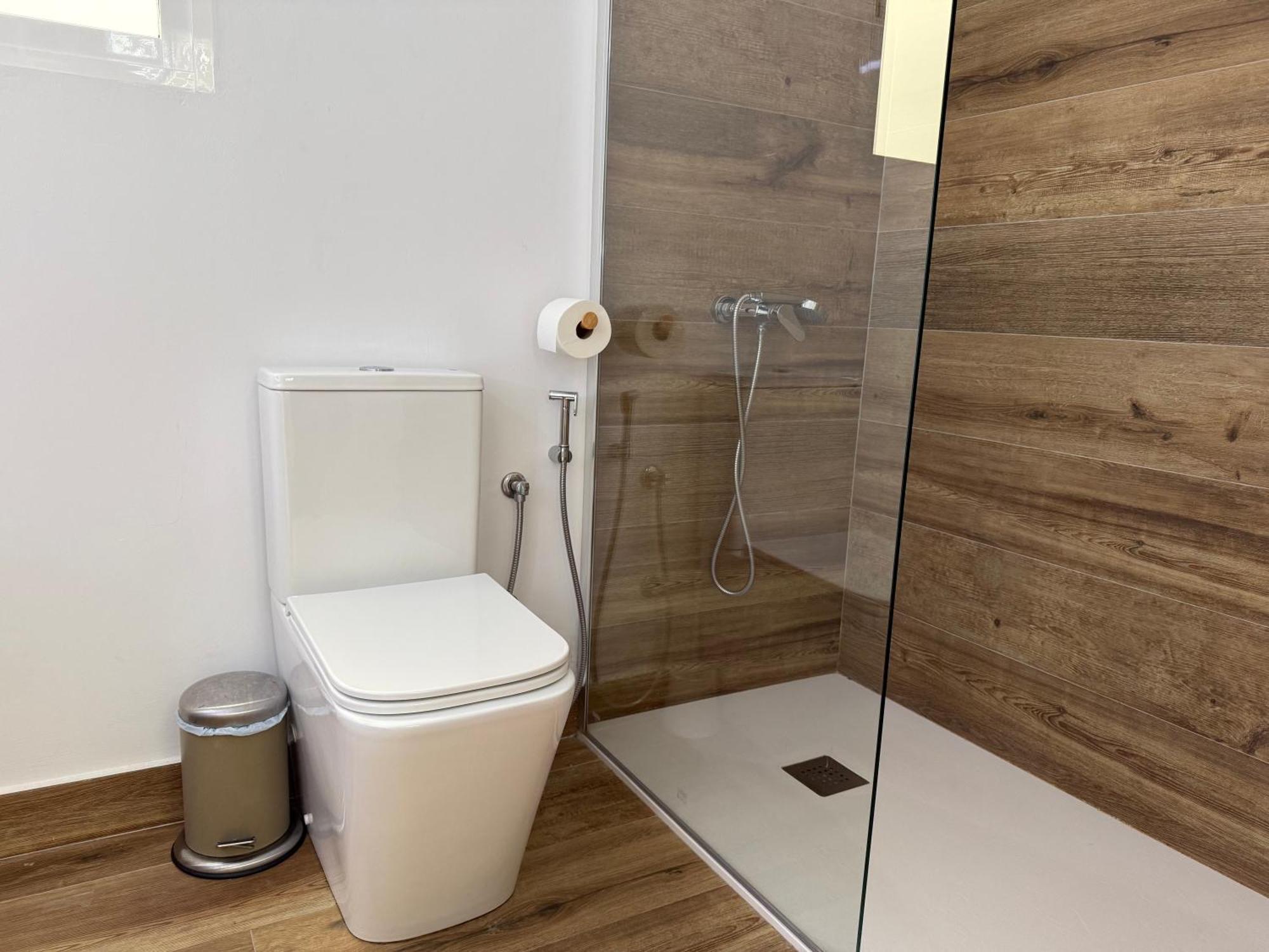 Apartamento Avenida Principal II Altea Kültér fotó