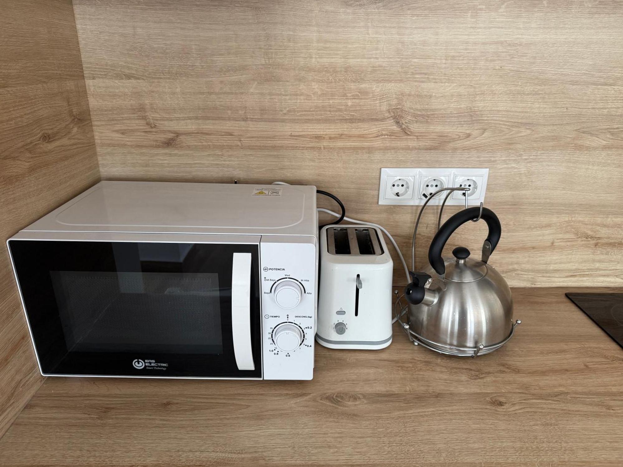 Apartamento Avenida Principal II Altea Kültér fotó