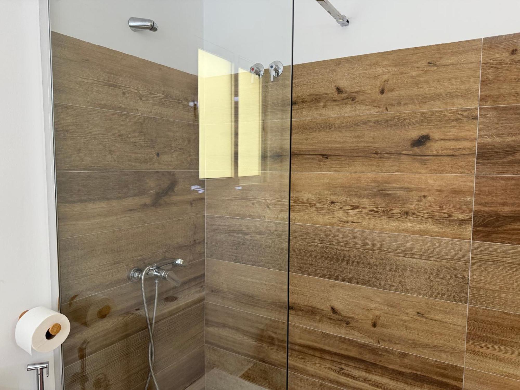 Apartamento Avenida Principal II Altea Kültér fotó